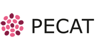 PECAT